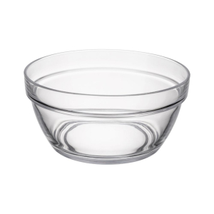 Salaterka Arwen 17cm